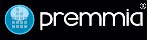 Premmia